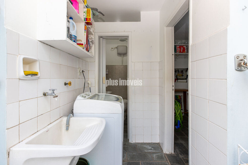 Casa, 2 quartos, 92 m² - Foto 3