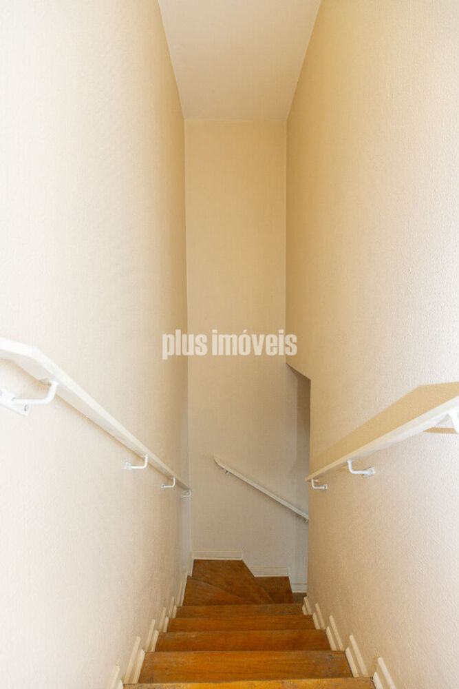 Casa, 2 quartos, 92 m² - Foto 2