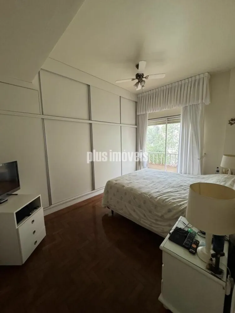 Apartamento, 2 quartos, 80 m² - Foto 1