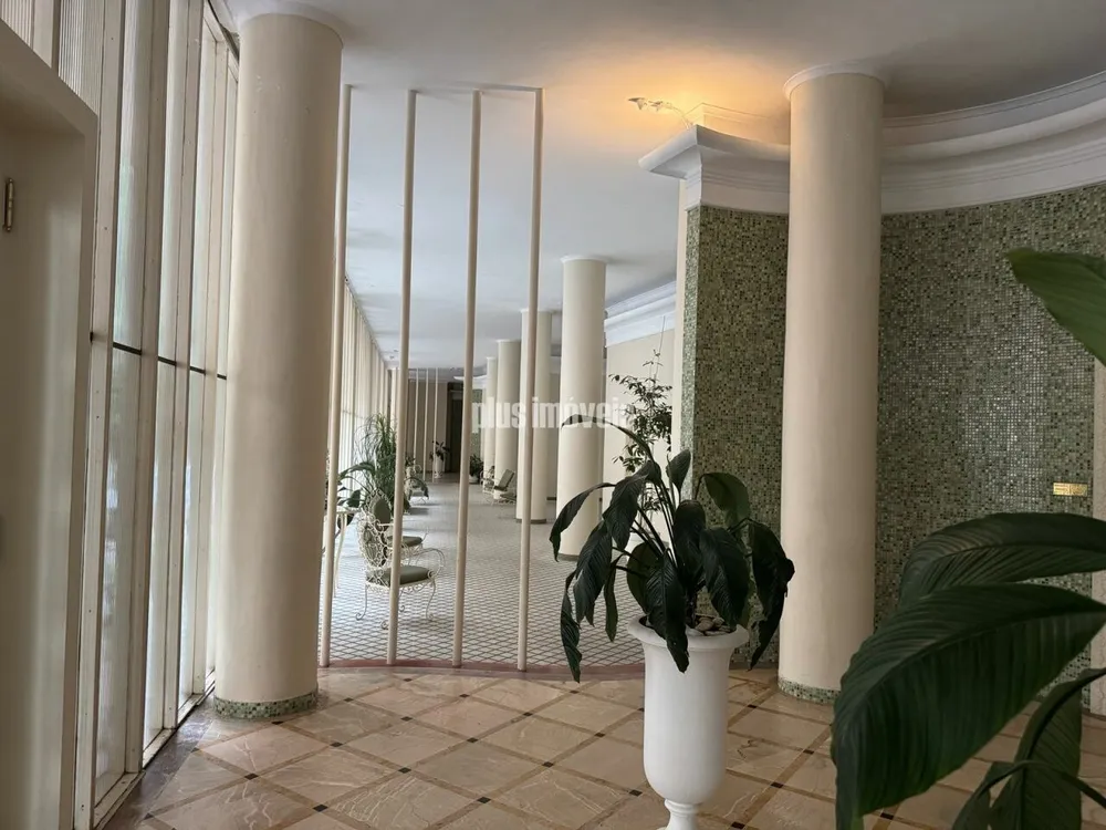 Apartamento, 2 quartos, 80 m² - Foto 4