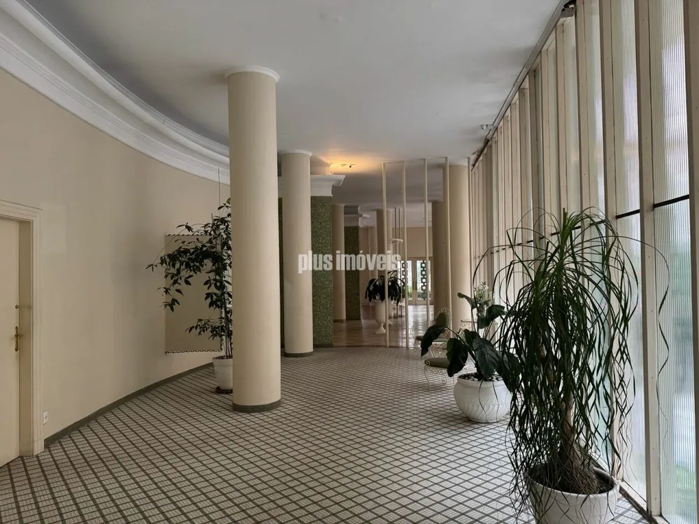 Apartamento, 2 quartos, 80 m² - Foto 3