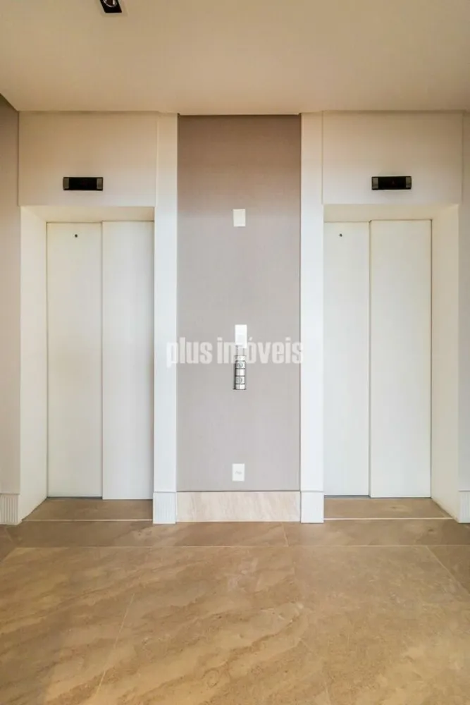 Apartamento, 3 quartos, 406 m² - Foto 3