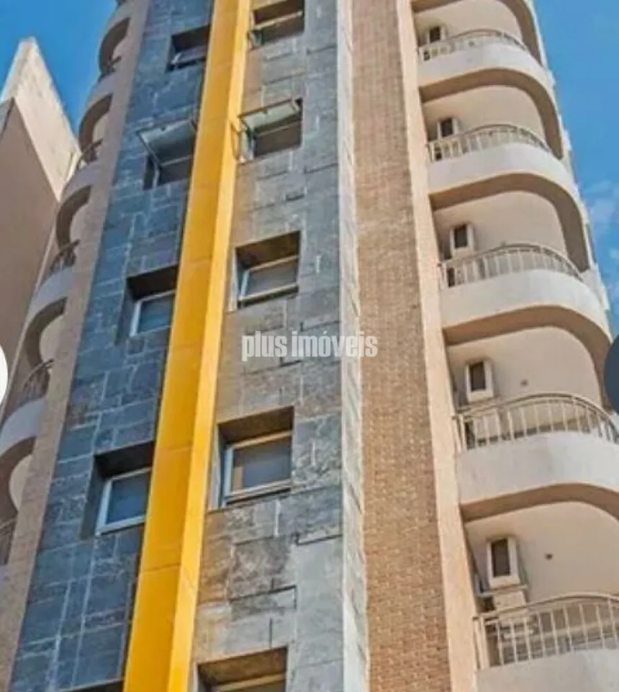 Apartamento, 1 quarto, 45 m² - Foto 6