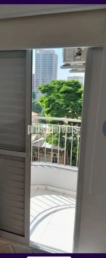 Apartamento, 1 quarto, 45 m² - Foto 10