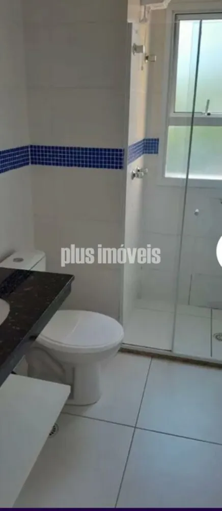 Apartamento, 1 quarto, 45 m² - Foto 7