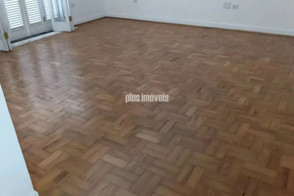 Casa, 4 quartos, 800 m² - Foto 1