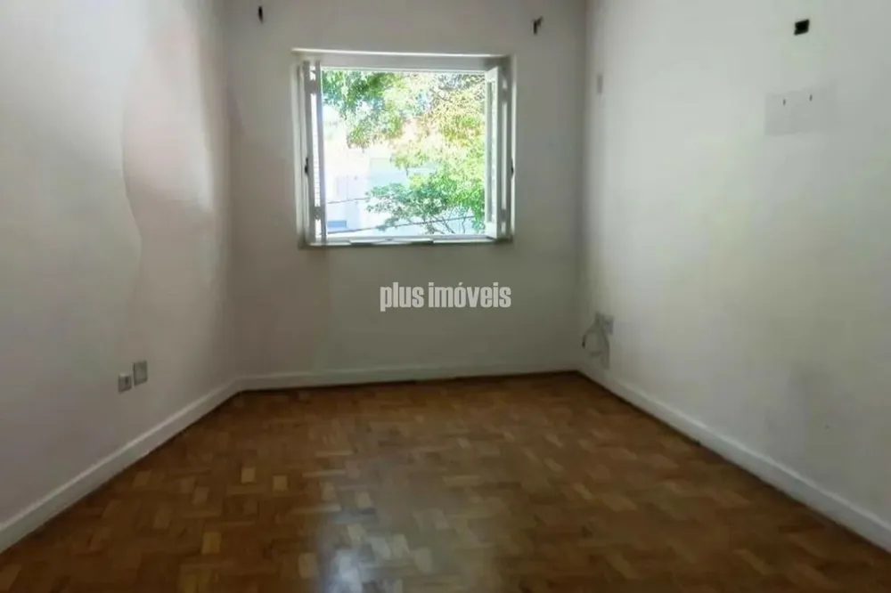 Casa, 4 quartos, 800 m² - Foto 2