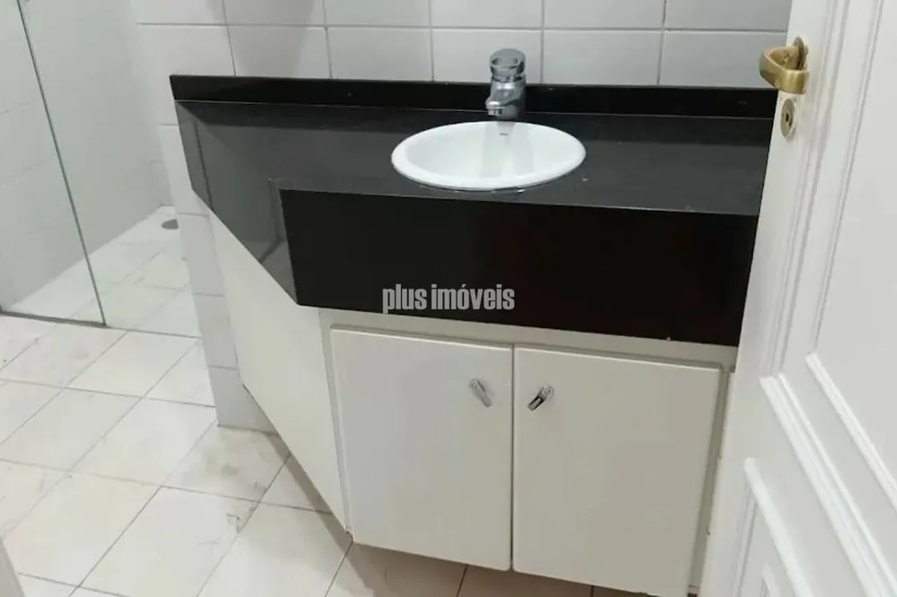 Casa, 4 quartos, 800 m² - Foto 3
