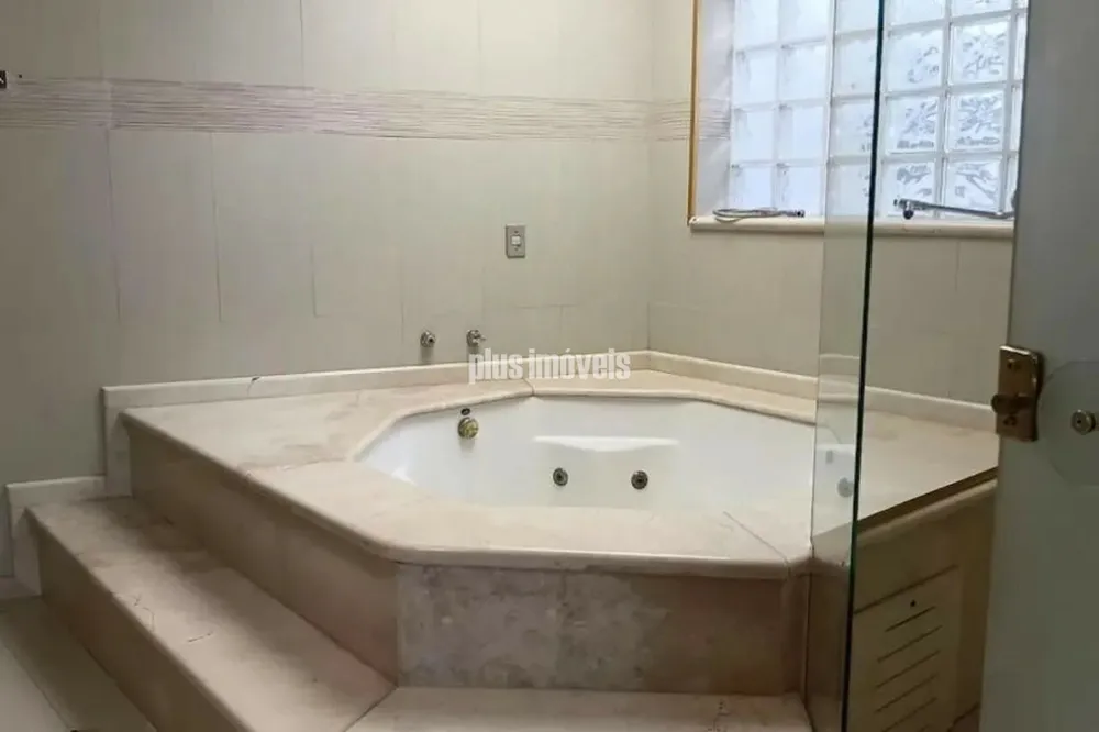 Casa, 4 quartos, 800 m² - Foto 4
