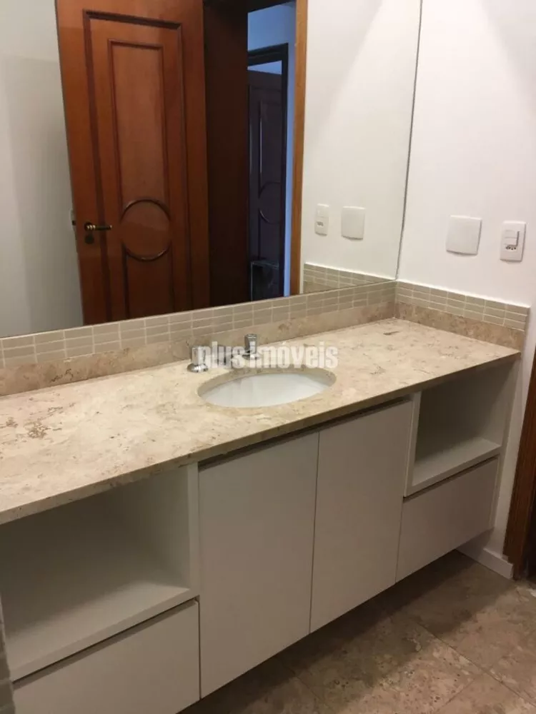 Apartamento, 4 quartos, 259 m² - Foto 6