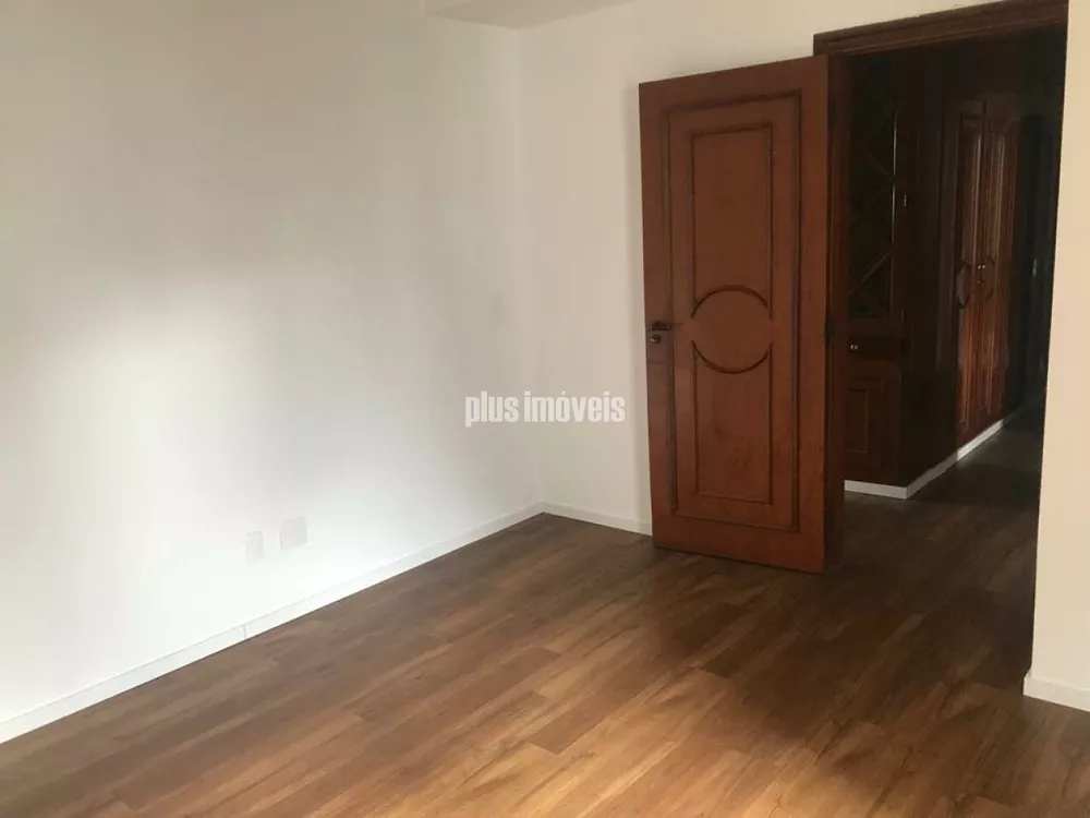 Apartamento, 4 quartos, 259 m² - Foto 7