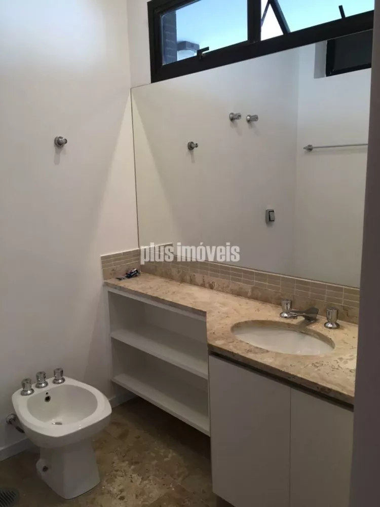 Apartamento, 4 quartos, 259 m² - Foto 4
