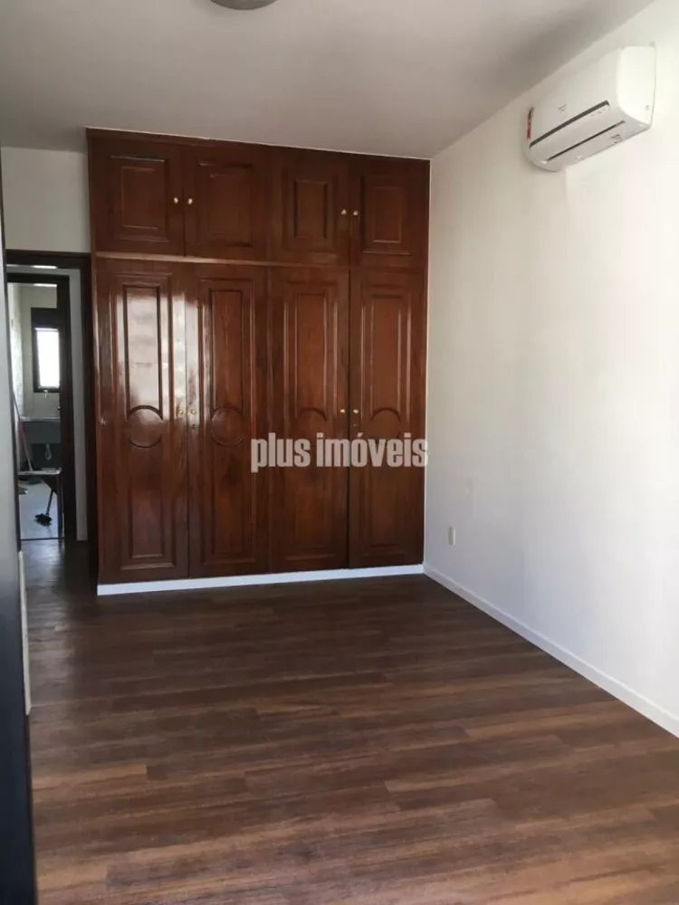 Apartamento, 4 quartos, 259 m² - Foto 8