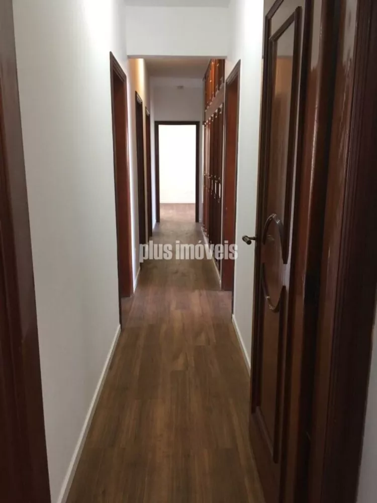 Apartamento, 4 quartos, 259 m² - Foto 2