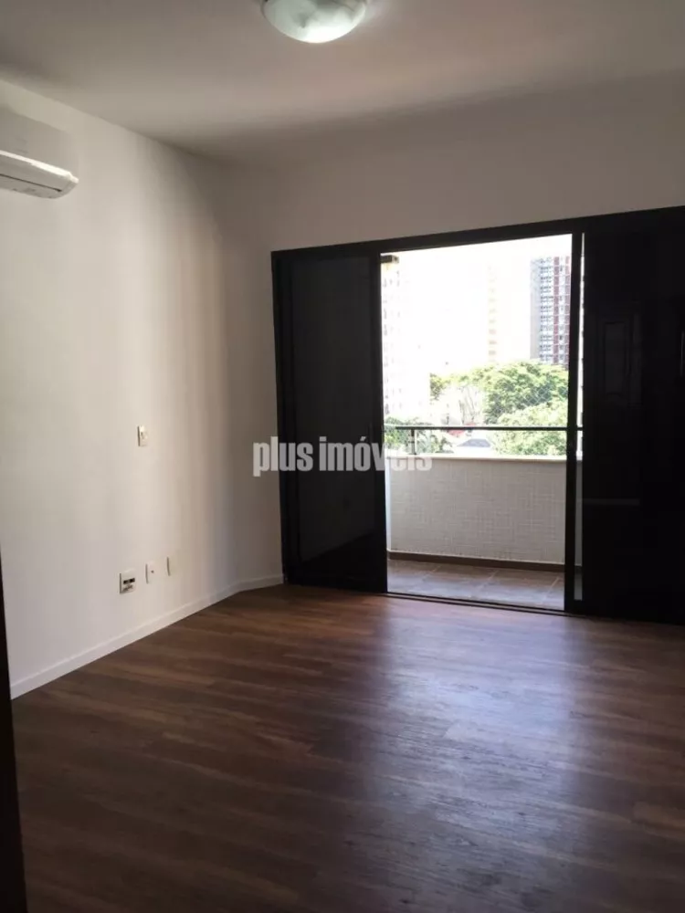 Apartamento, 4 quartos, 259 m² - Foto 3