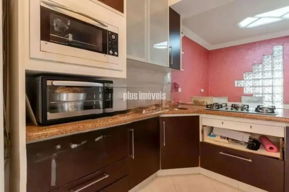 Casa, 3 quartos, 162 m² - Foto 2