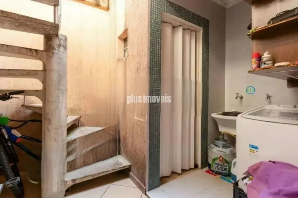Casa, 3 quartos, 162 m² - Foto 4