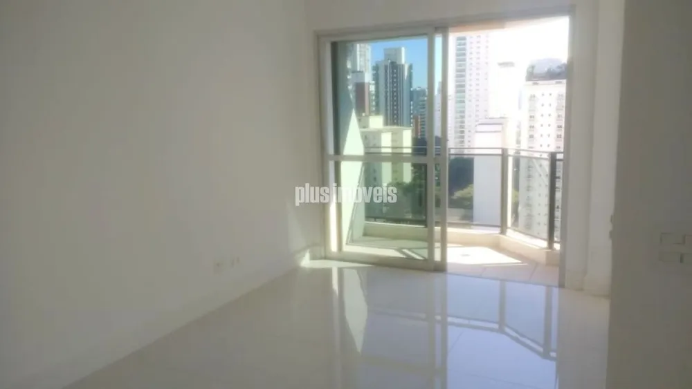 Apartamento, 1 quarto, 47 m² - Foto 3