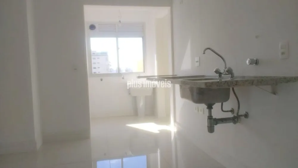 Apartamento, 1 quarto, 47 m² - Foto 6