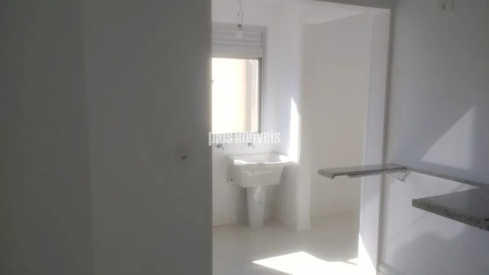 Apartamento, 1 quarto, 47 m² - Foto 4