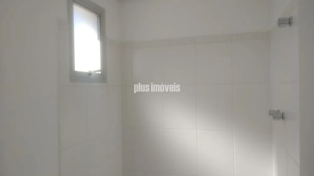 Apartamento, 1 quarto, 47 m² - Foto 3