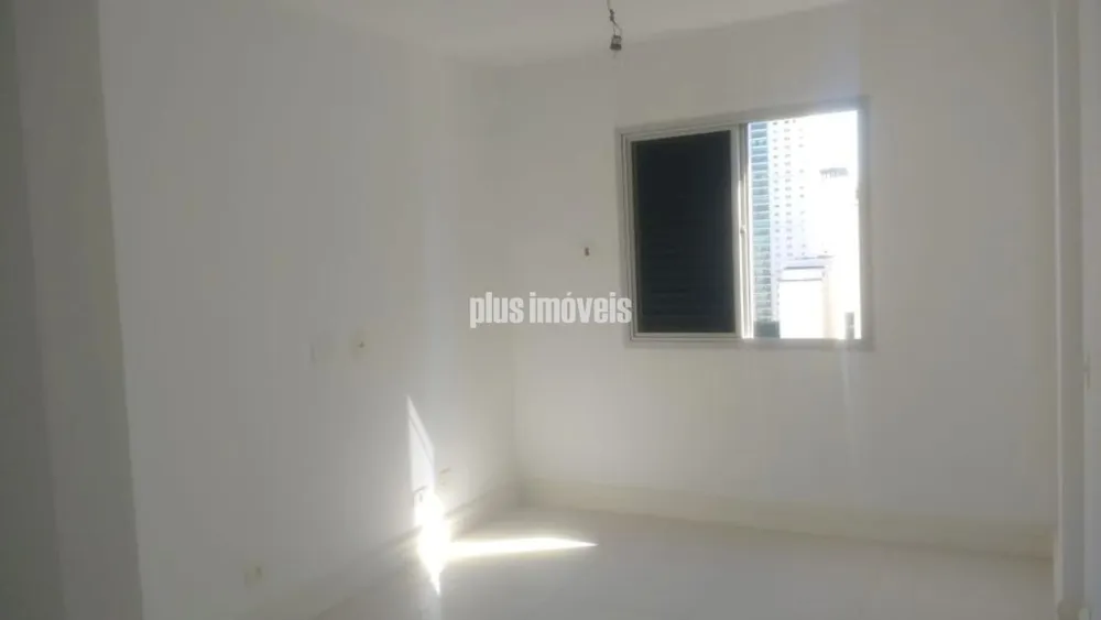 Apartamento, 1 quarto, 47 m² - Foto 5