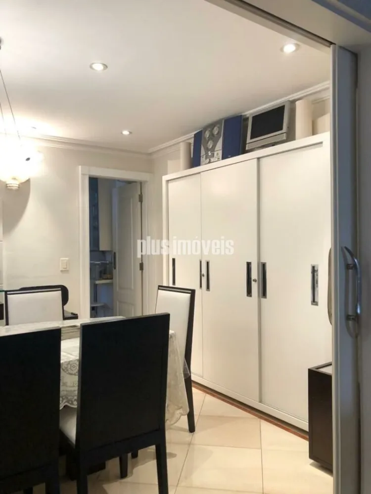 Apartamento, 4 quartos, 345 m² - Foto 19