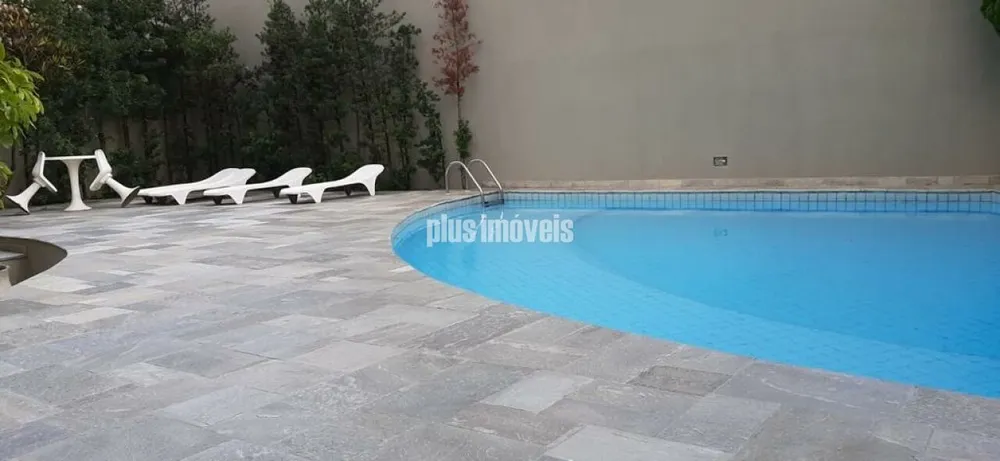 Apartamento, 4 quartos, 345 m² - Foto 24