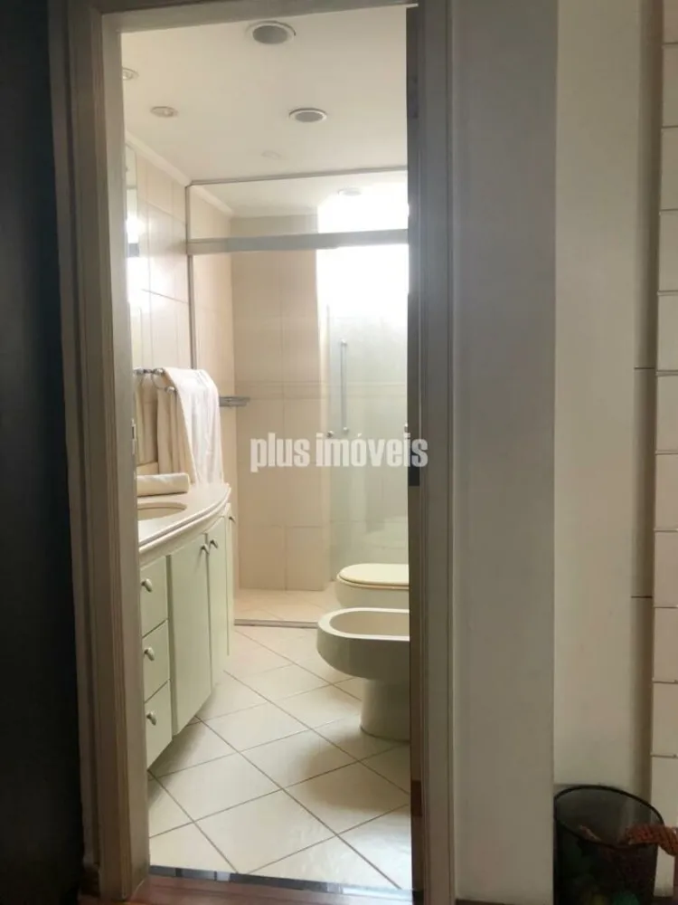 Apartamento, 4 quartos, 345 m² - Foto 14
