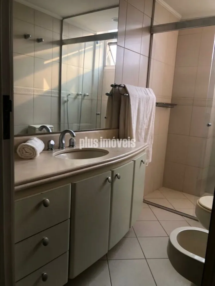 Apartamento, 4 quartos, 345 m² - Foto 10