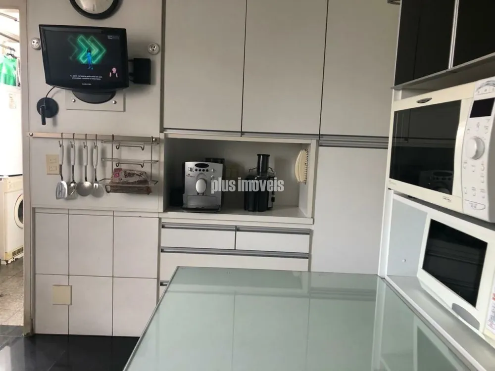 Apartamento, 4 quartos, 345 m² - Foto 20