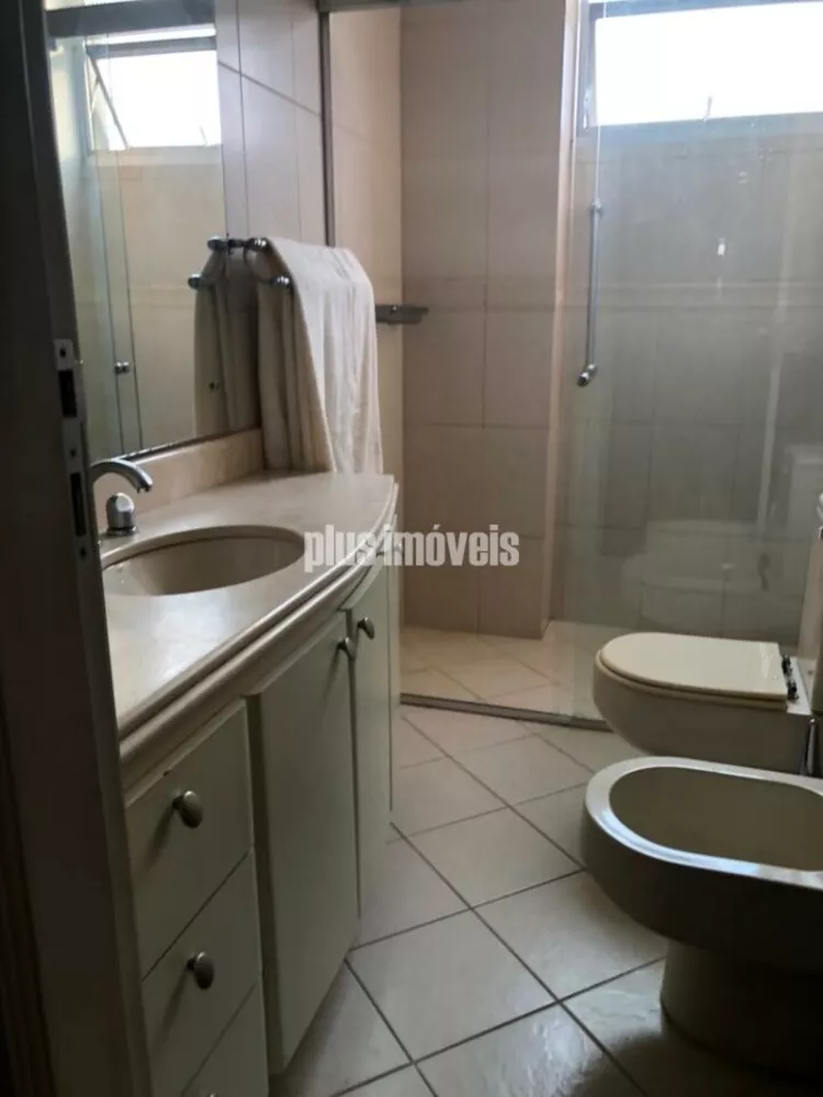 Apartamento, 4 quartos, 345 m² - Foto 15