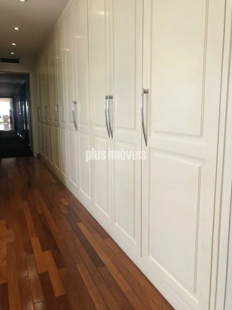 Apartamento, 4 quartos, 345 m² - Foto 12