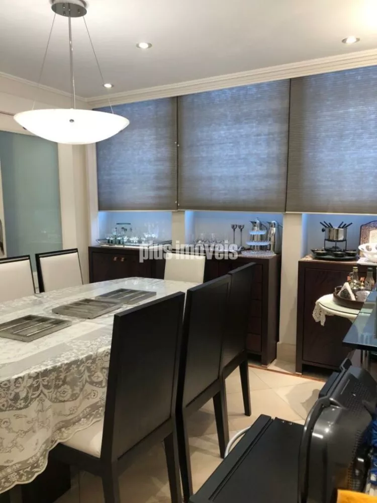 Apartamento, 4 quartos, 345 m² - Foto 18