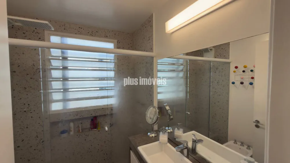 Apartamento, 3 quartos, 119 m² - Foto 3