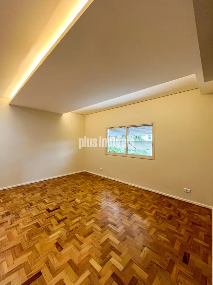 Apartamento, 3 quartos, 163 m² - Foto 3