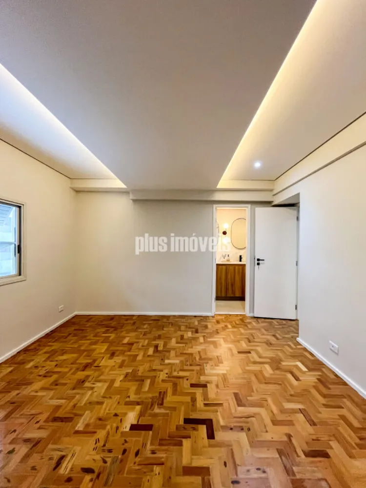 Apartamento, 3 quartos, 163 m² - Foto 4
