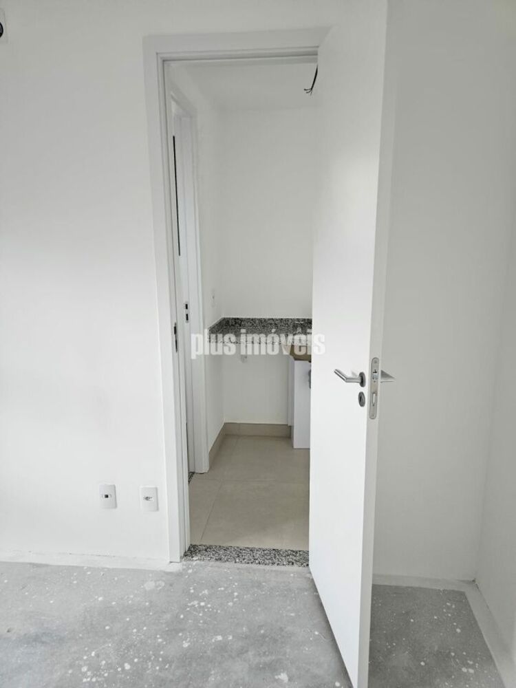 Apartamento, 3 quartos, 91 m² - Foto 5