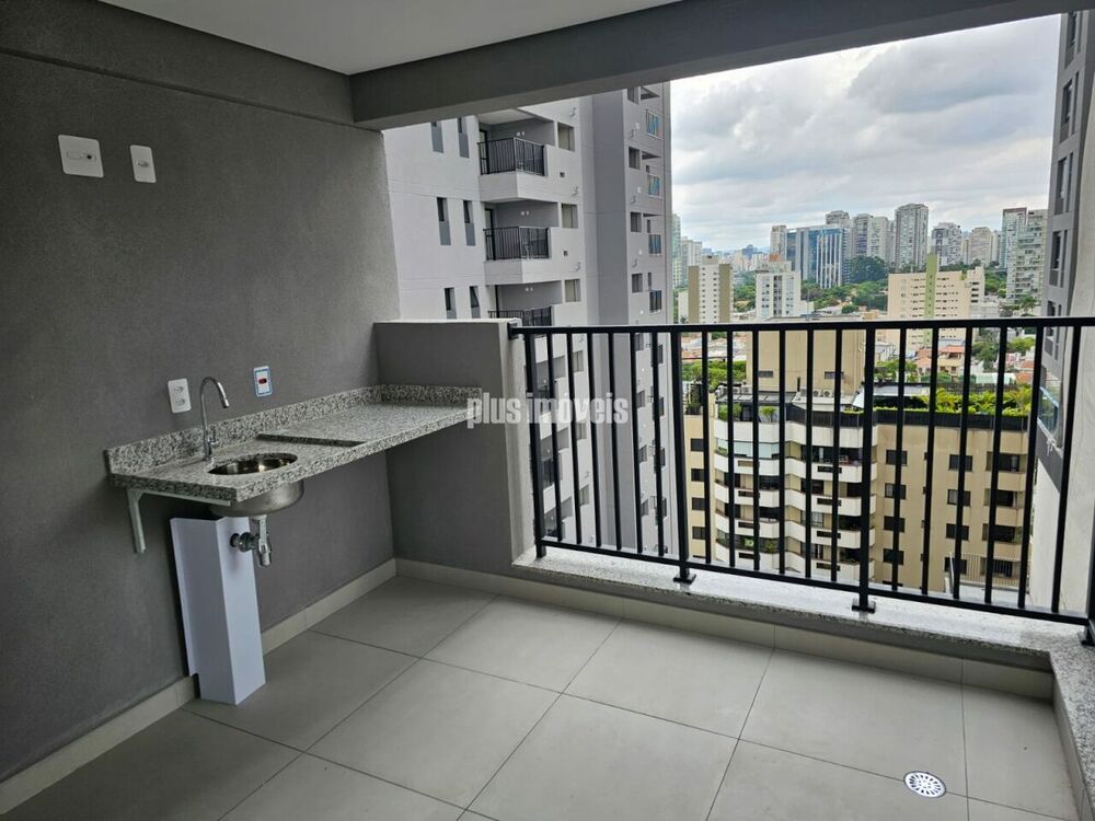 Apartamento, 3 quartos, 91 m² - Foto 3