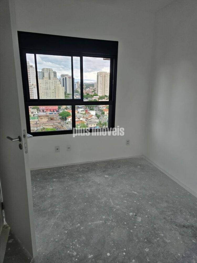 Apartamento, 3 quartos, 91 m² - Foto 7