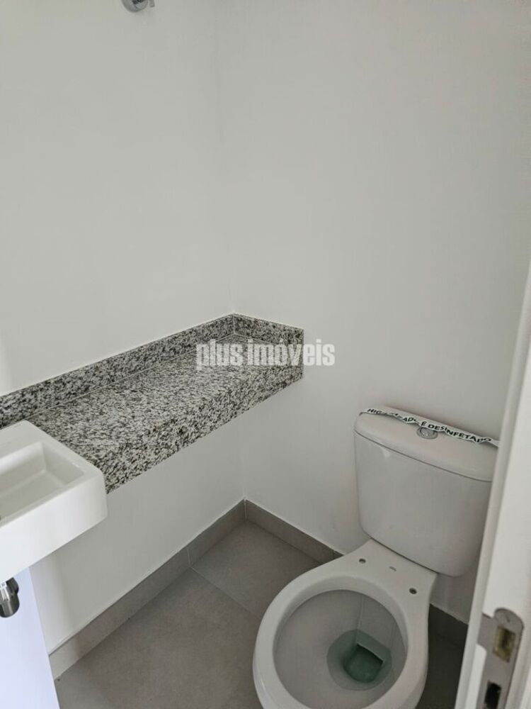 Apartamento, 3 quartos, 91 m² - Foto 15