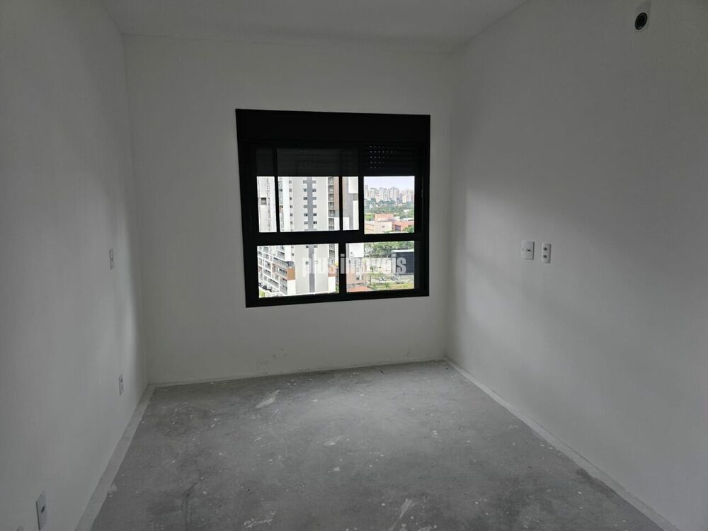 Apartamento, 3 quartos, 91 m² - Foto 13