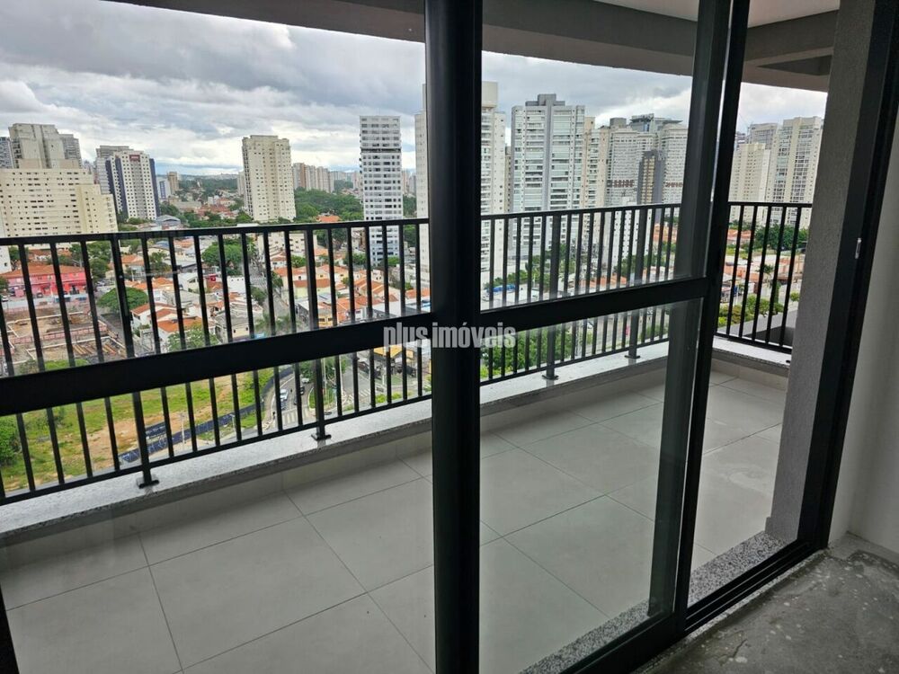 Apartamento, 3 quartos, 91 m² - Foto 2