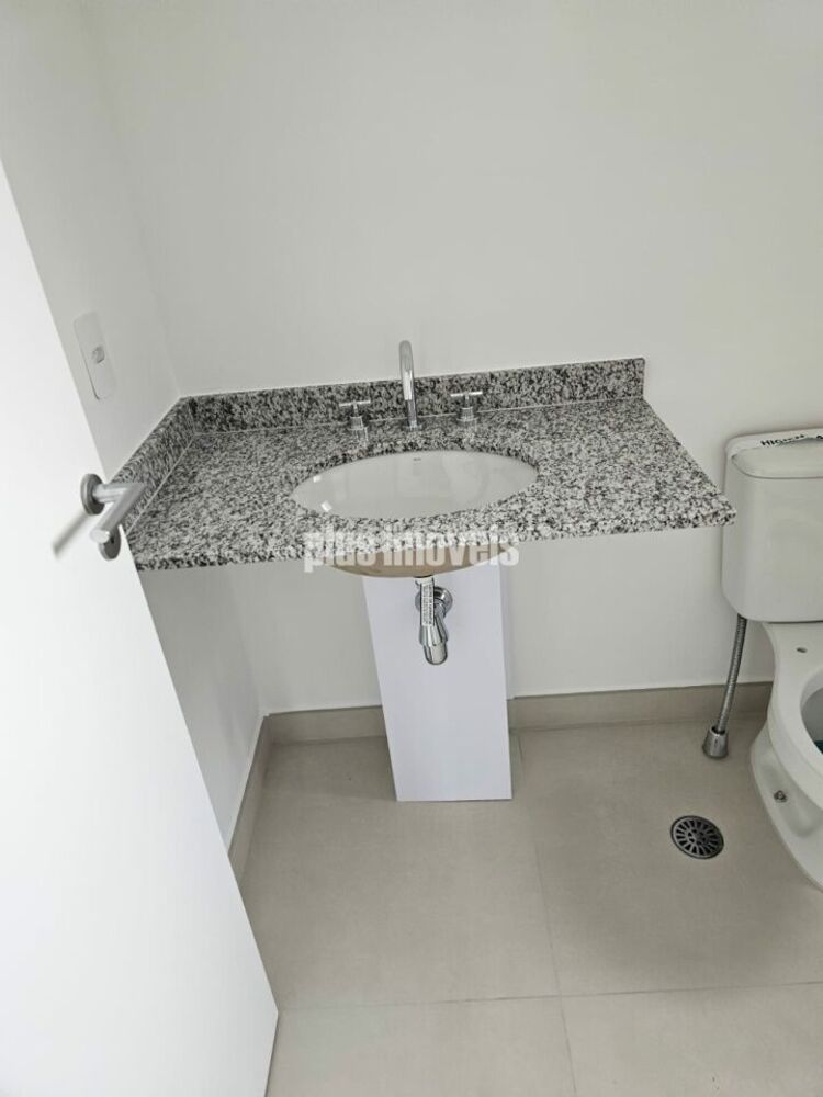 Apartamento, 3 quartos, 91 m² - Foto 11