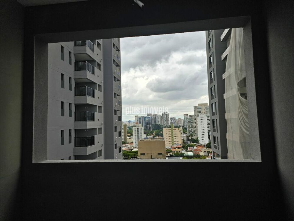Apartamento, 3 quartos, 91 m² - Foto 18