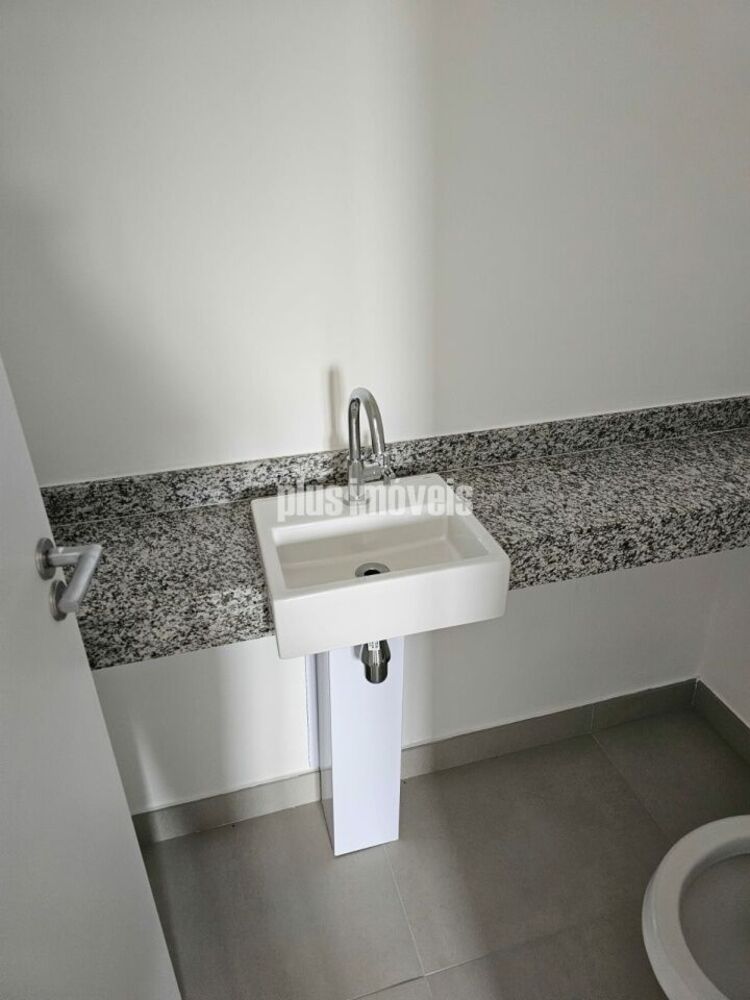 Apartamento, 3 quartos, 91 m² - Foto 16
