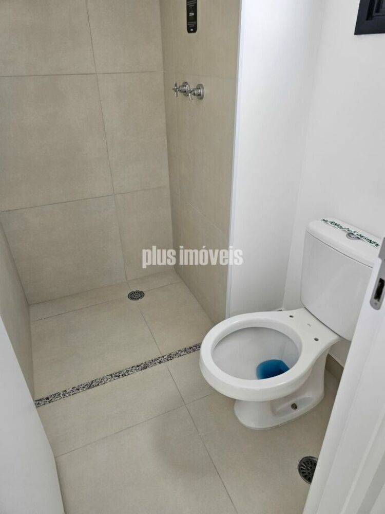 Apartamento, 3 quartos, 91 m² - Foto 22