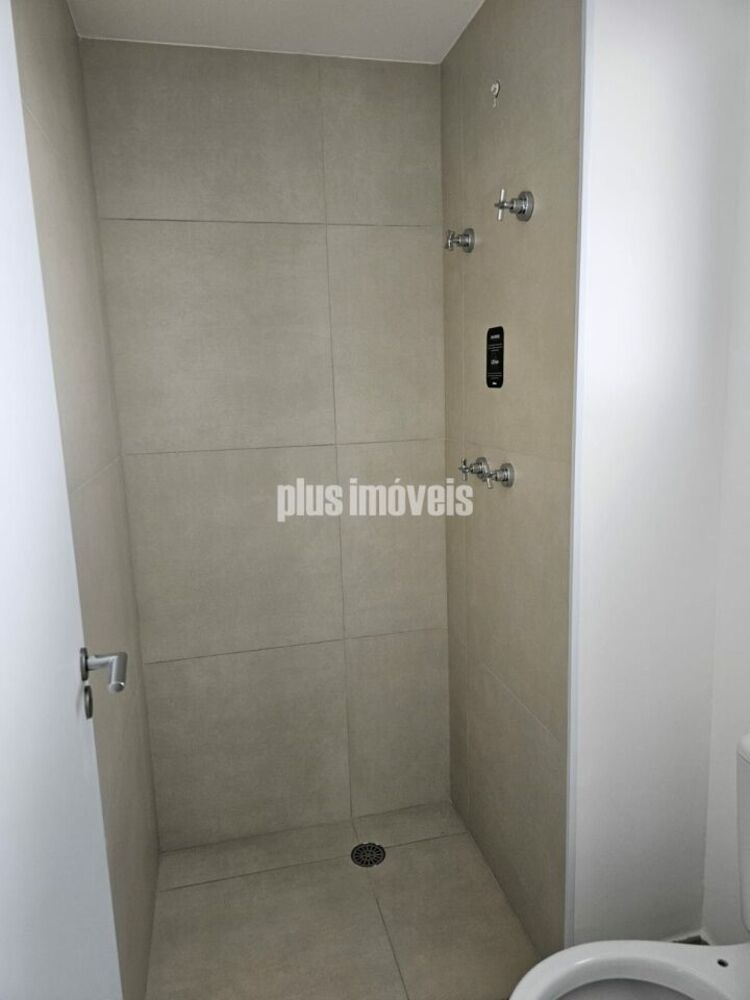 Apartamento, 3 quartos, 91 m² - Foto 21
