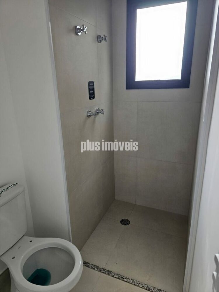 Apartamento, 3 quartos, 91 m² - Foto 10