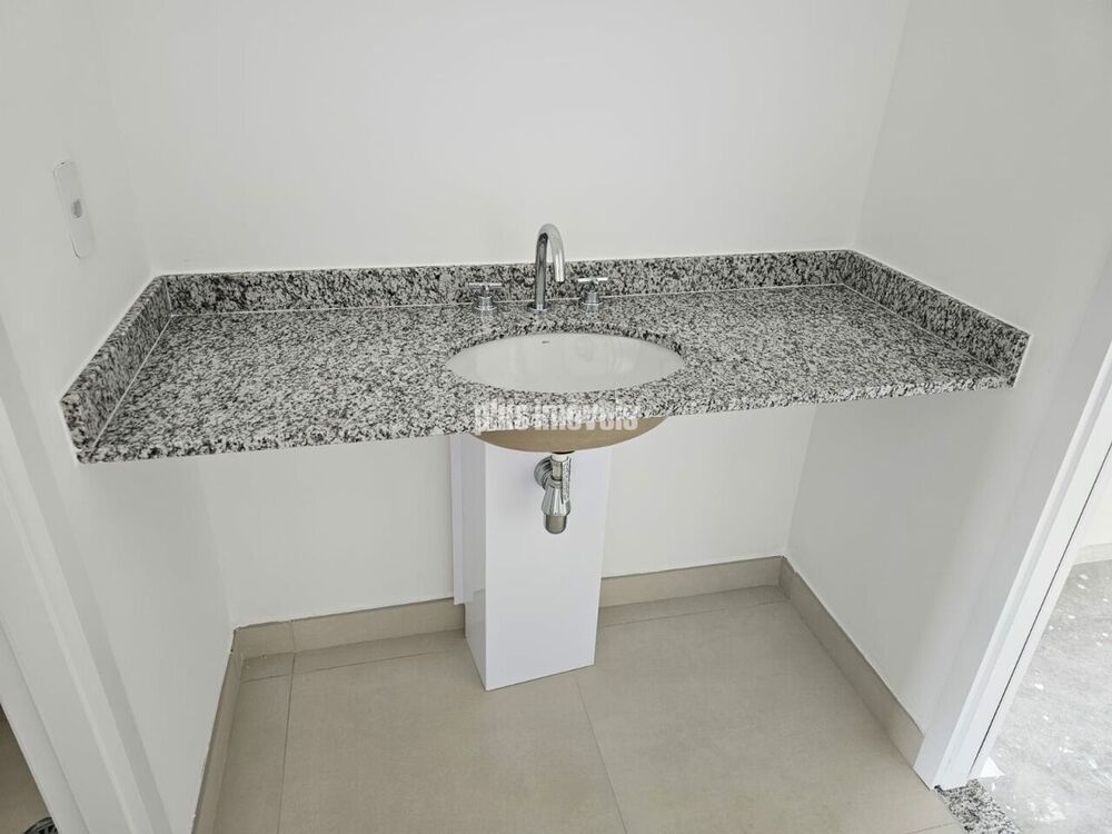 Apartamento, 3 quartos, 91 m² - Foto 23